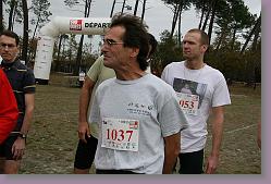 Gujan cross 28.11.09 01 020 * 640 x 427 * (121KB)